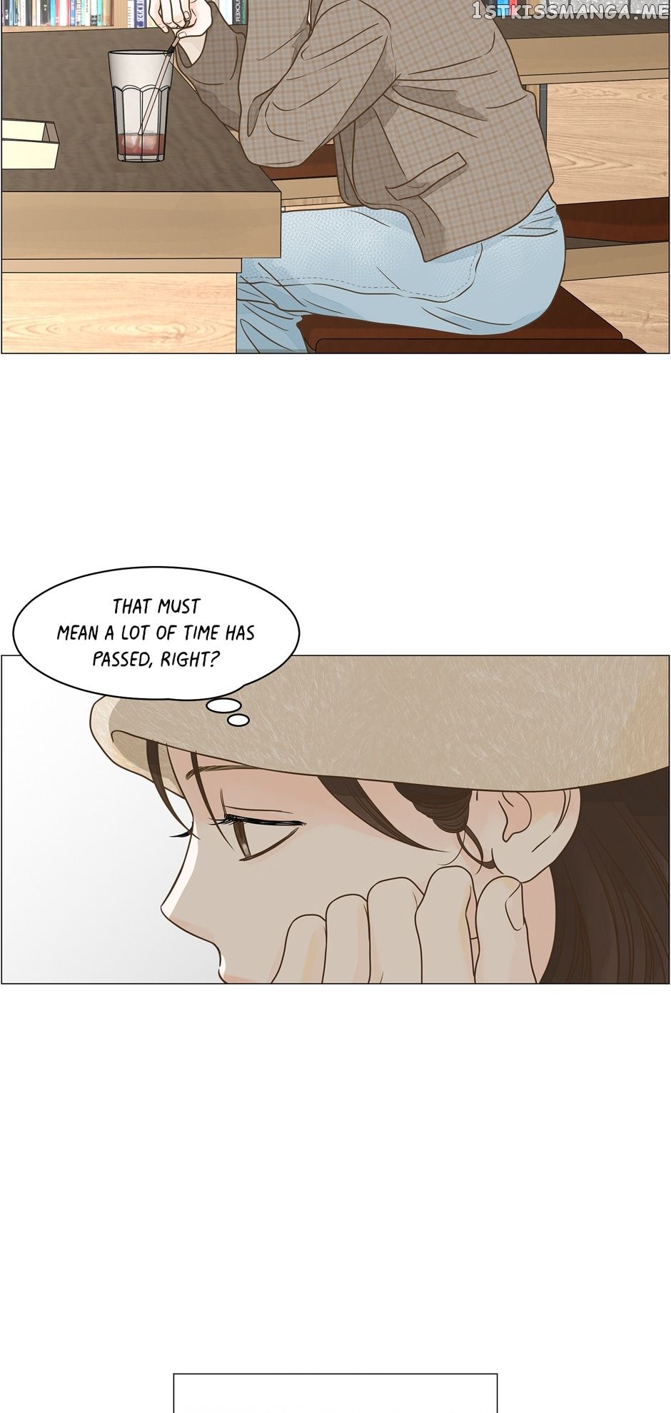 Page 49 of Chapter 106