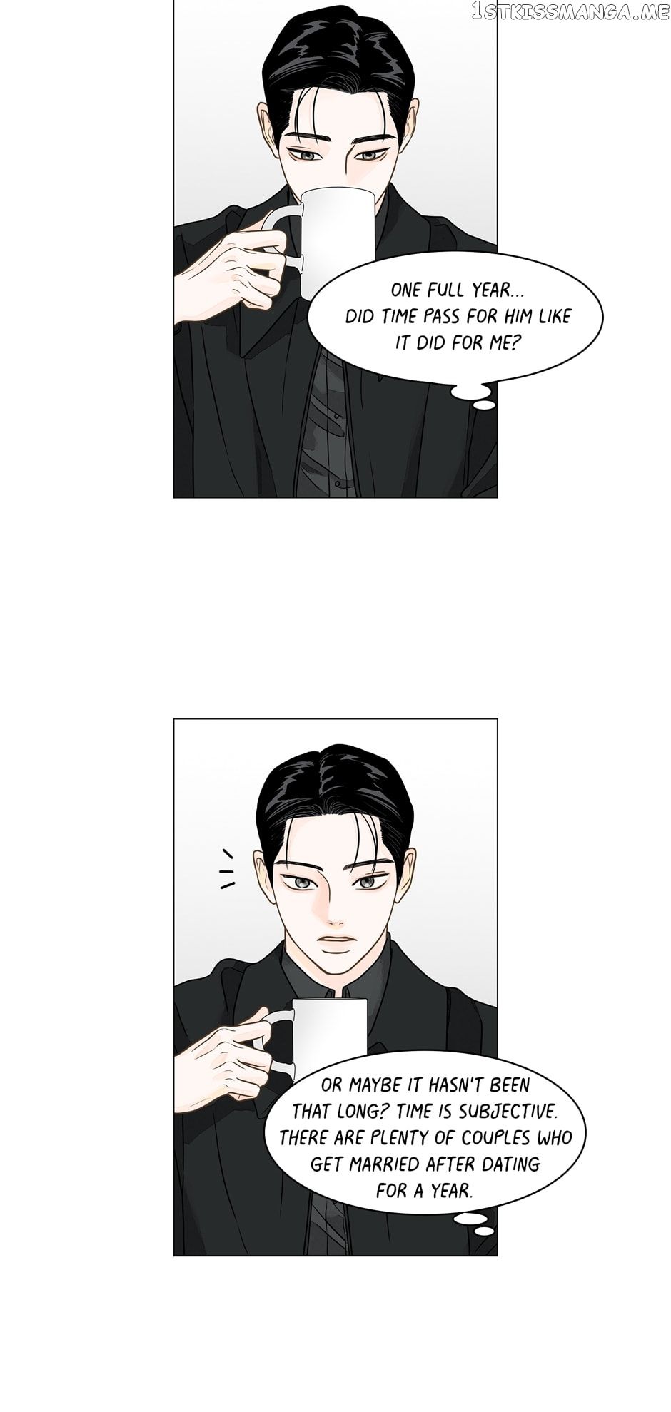Page 50 of Chapter 106