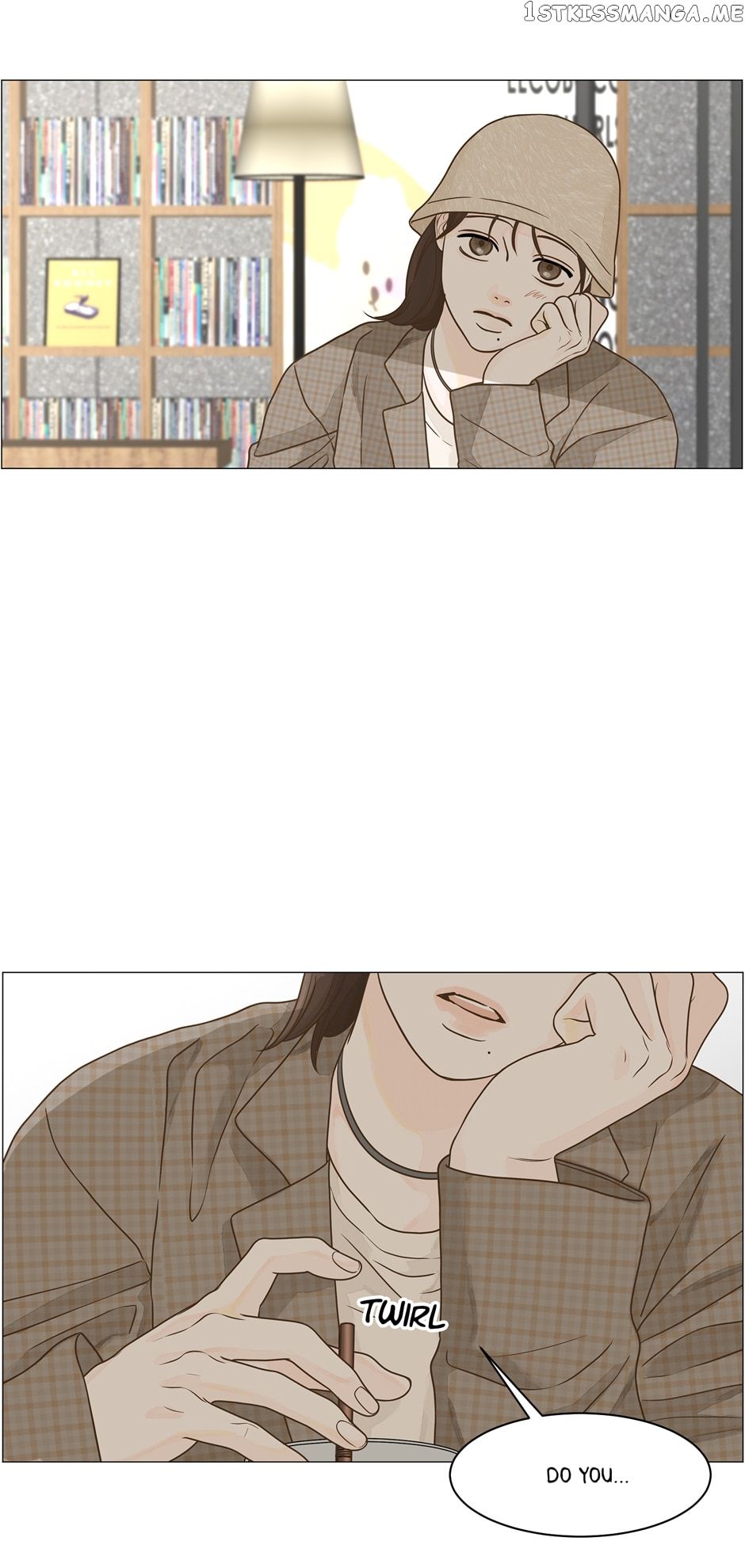 Page 52 of Chapter 106