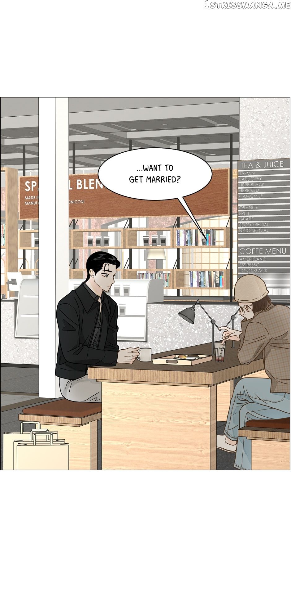 Page 53 of Chapter 106
