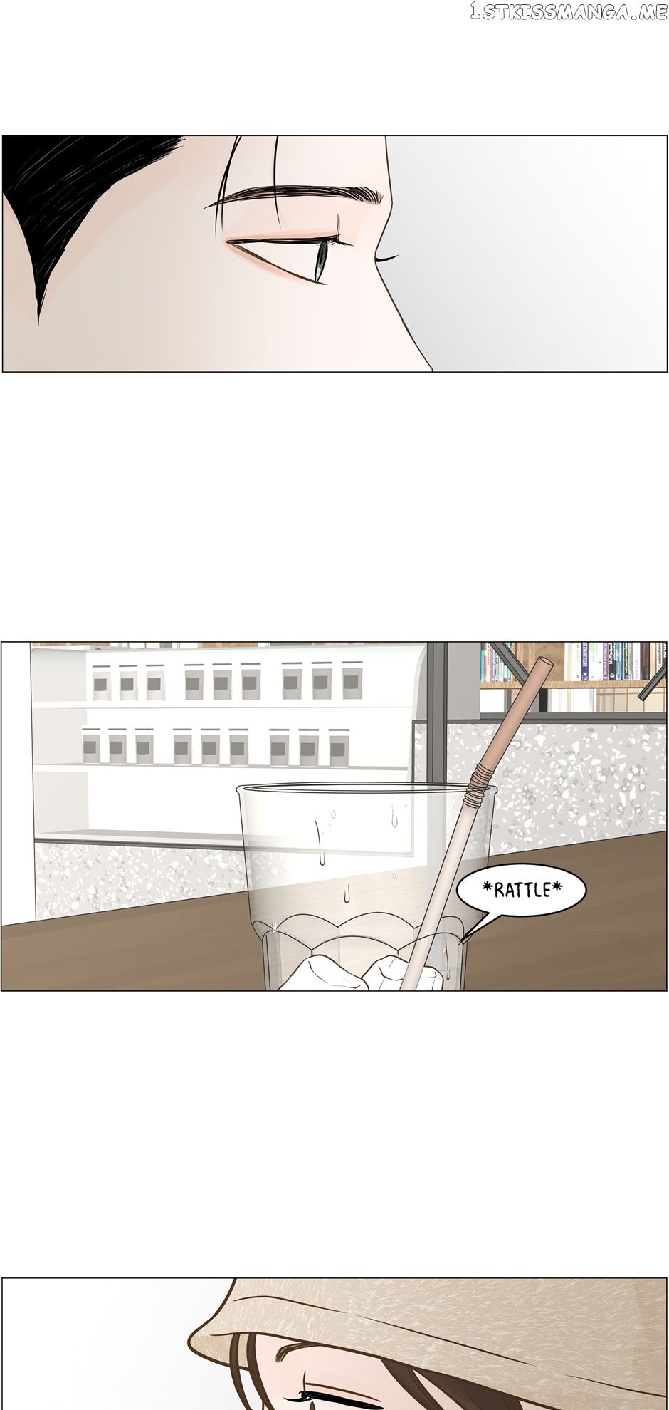 Page 54 of Chapter 106
