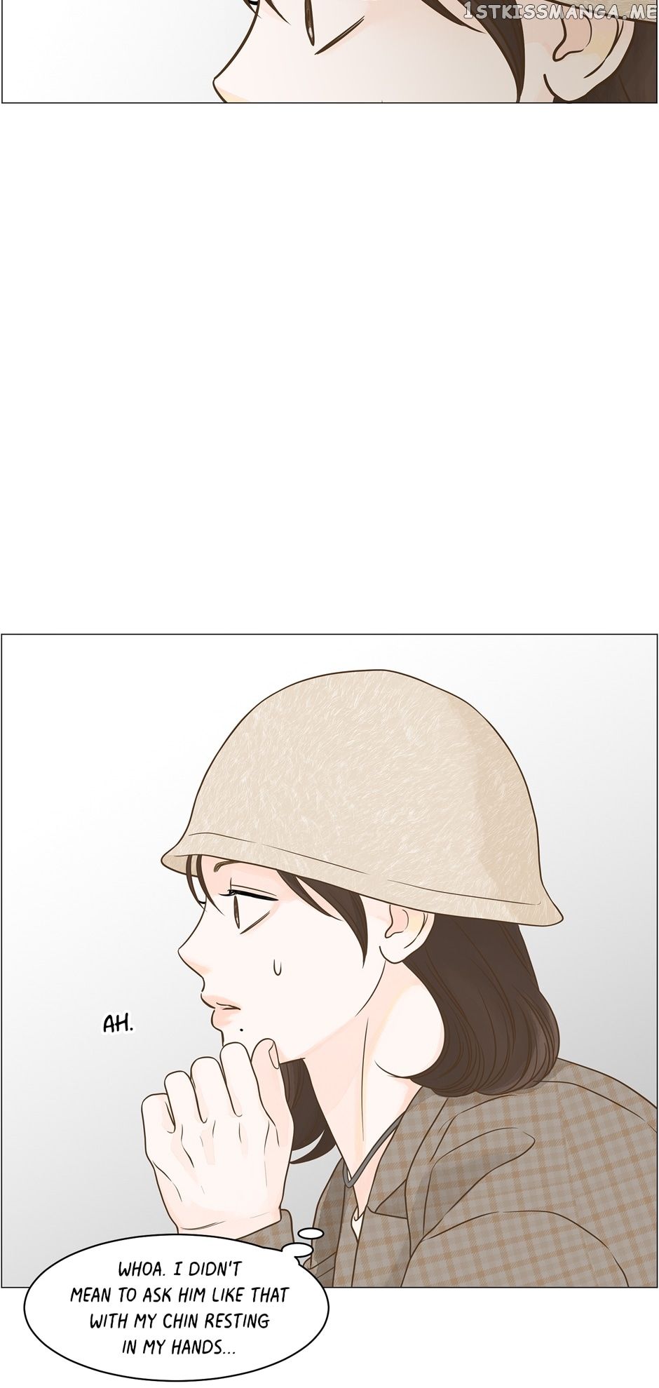 Page 55 of Chapter 106