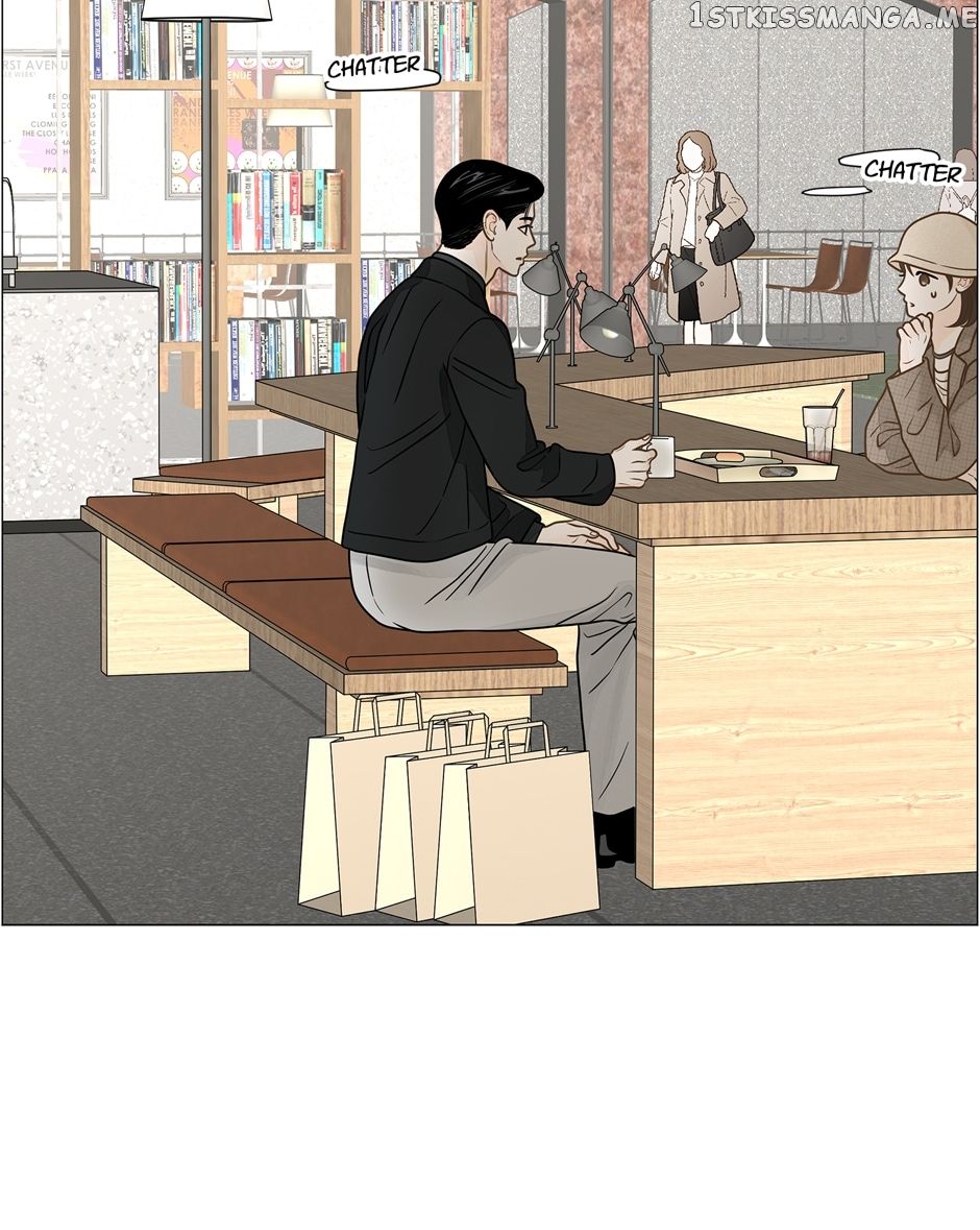 Page 57 of Chapter 106