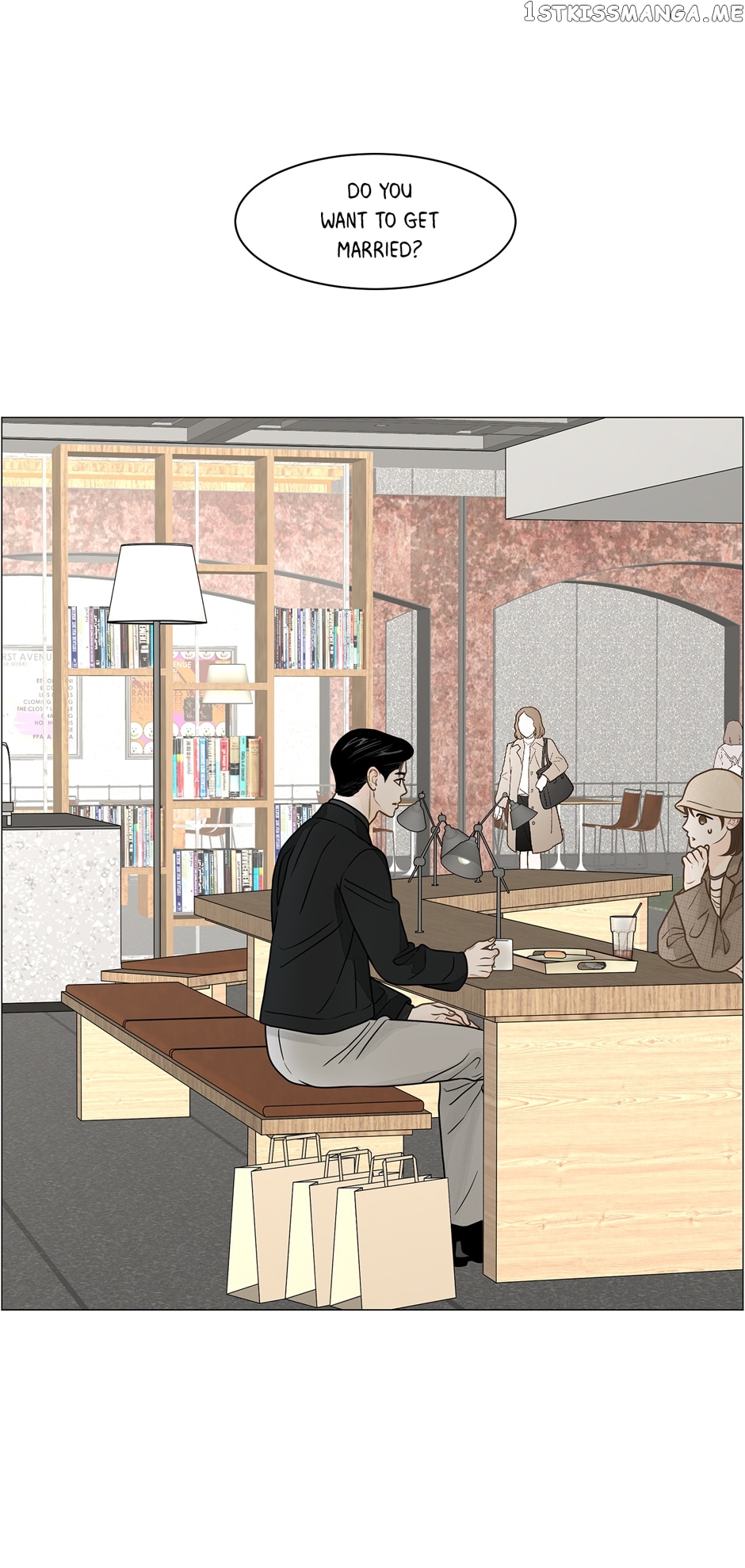 Page 1 of Chapter 107