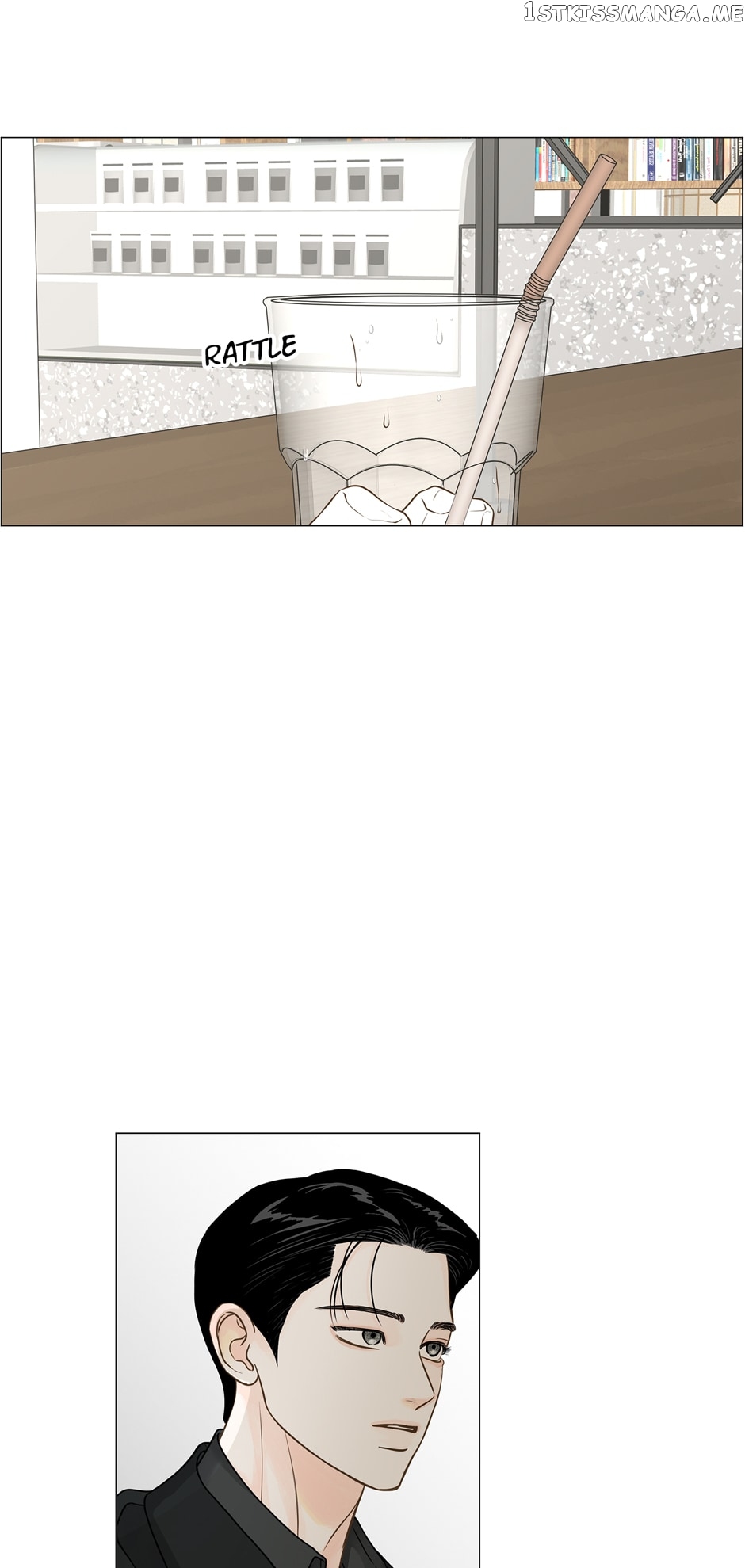 Page 2 of Chapter 107