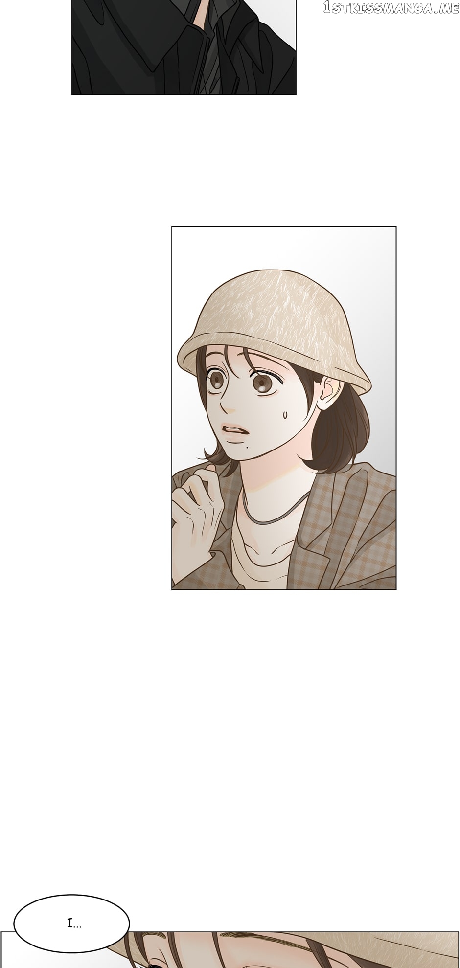 Page 3 of Chapter 107