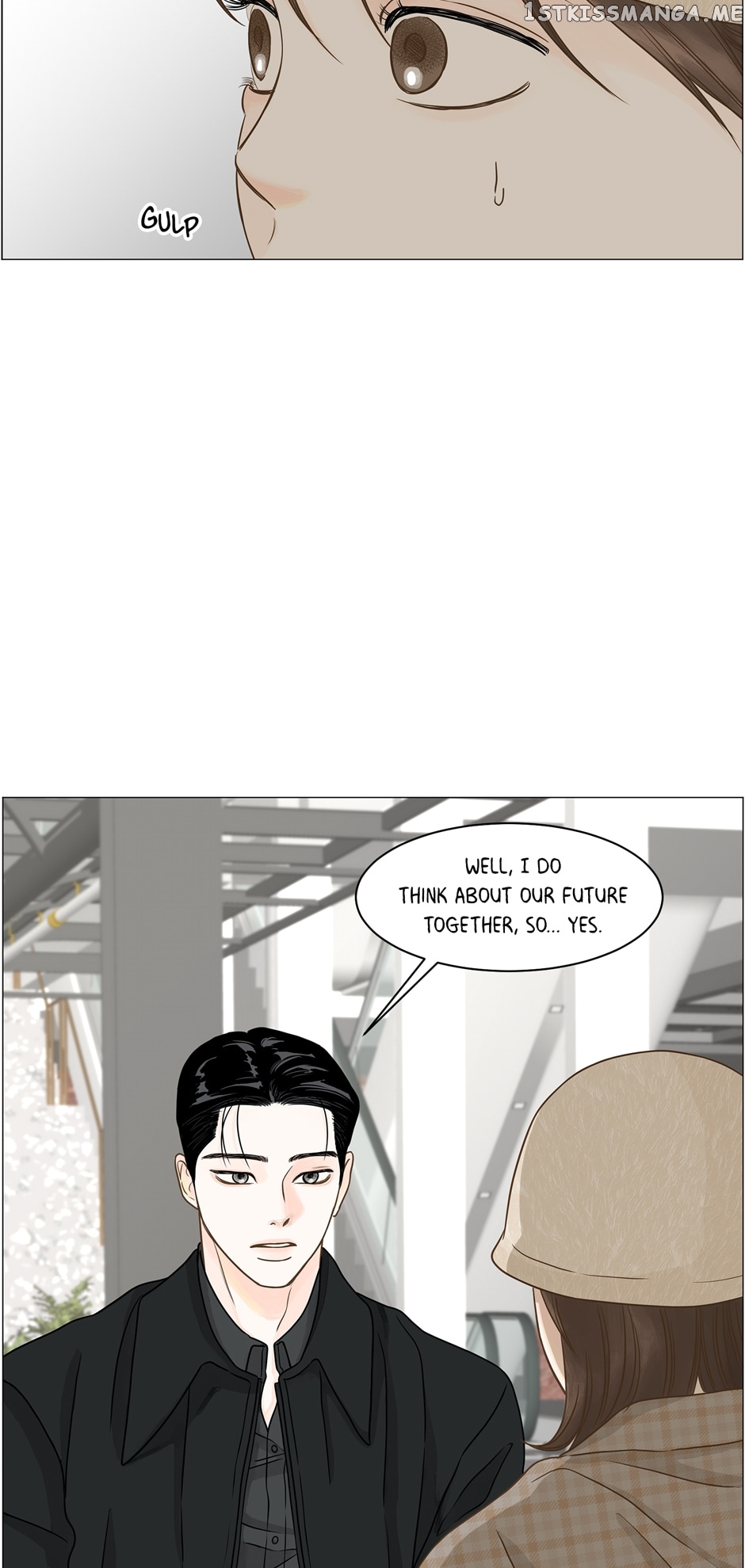 Page 4 of Chapter 107
