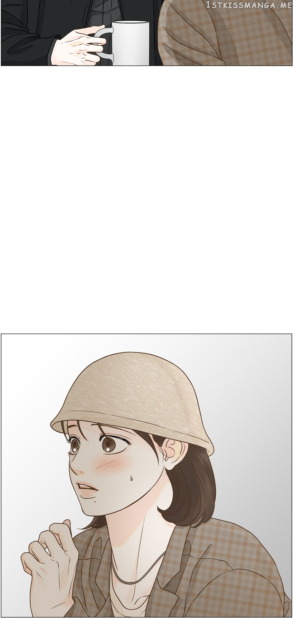 Page 5 of Chapter 107