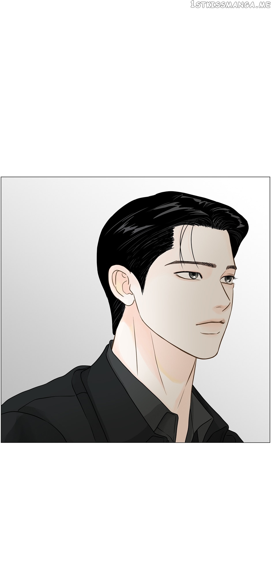 Page 6 of Chapter 107