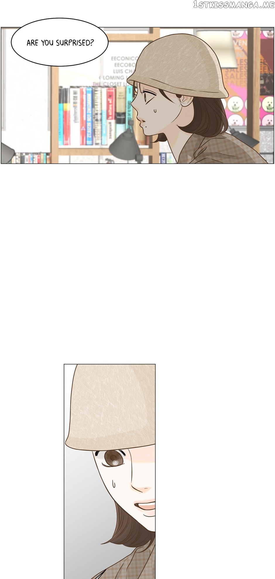 Page 7 of Chapter 107