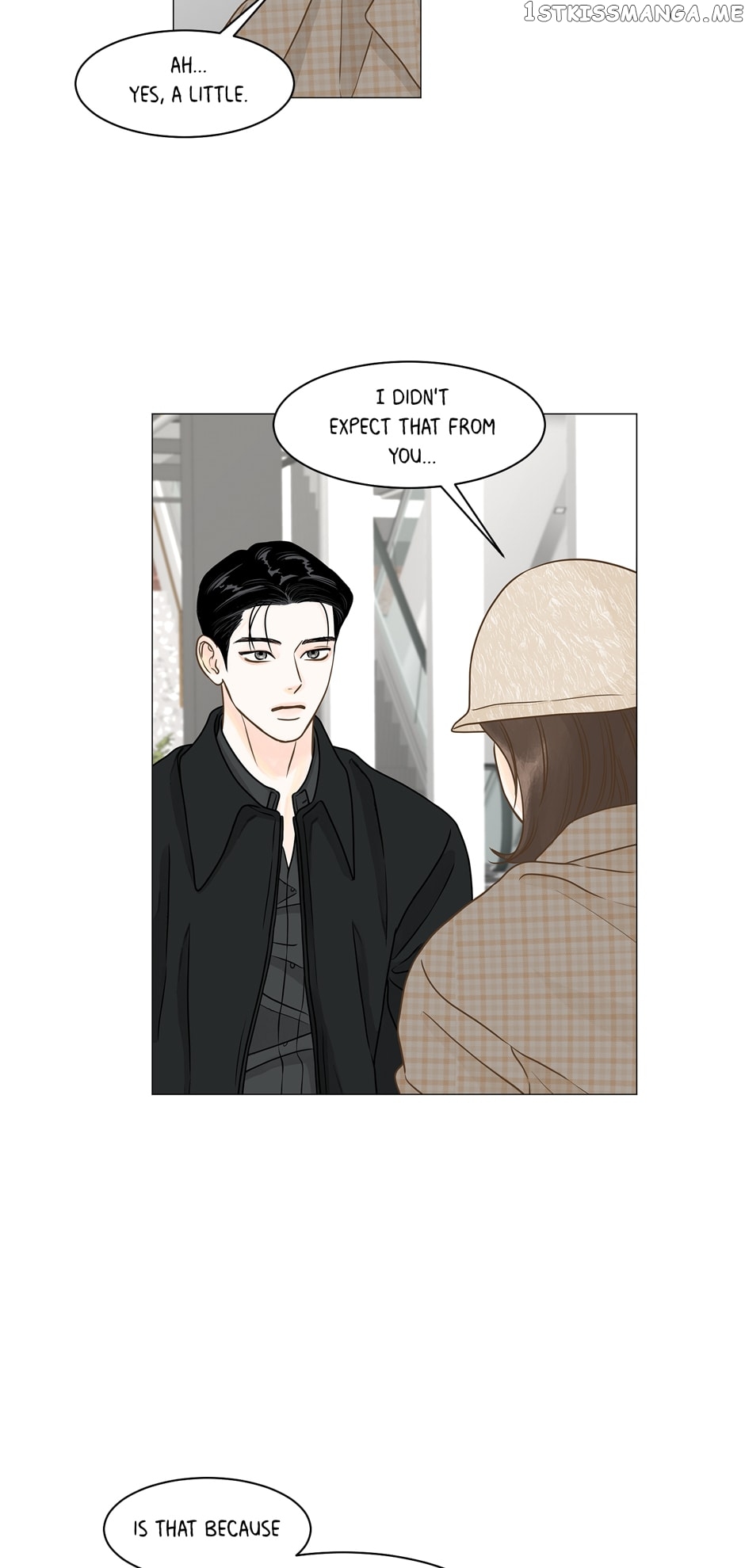 Page 8 of Chapter 107