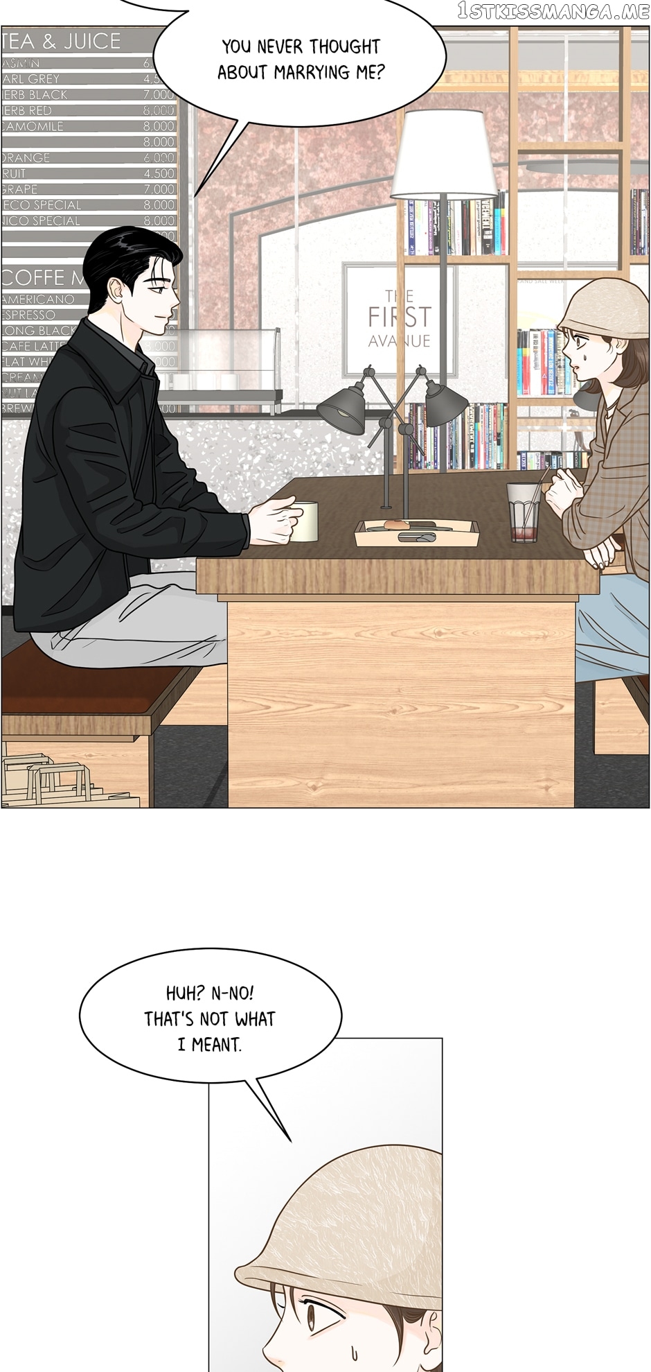 Page 9 of Chapter 107