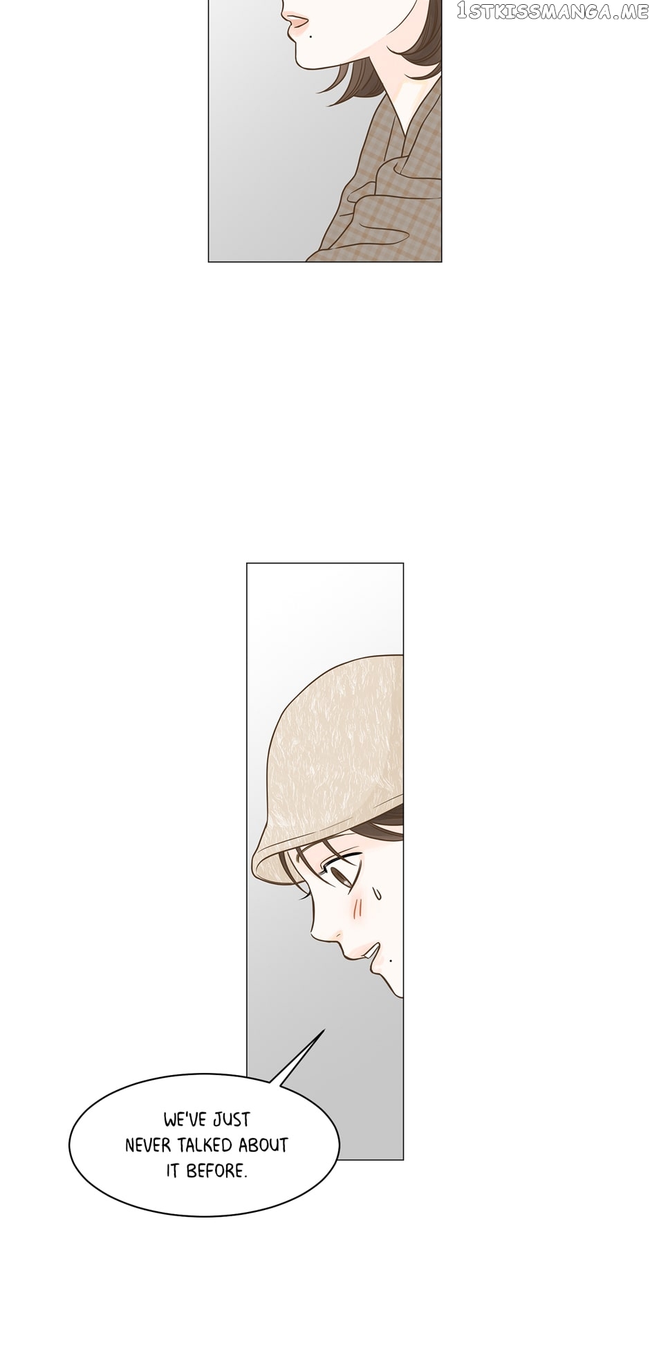 Page 10 of Chapter 107