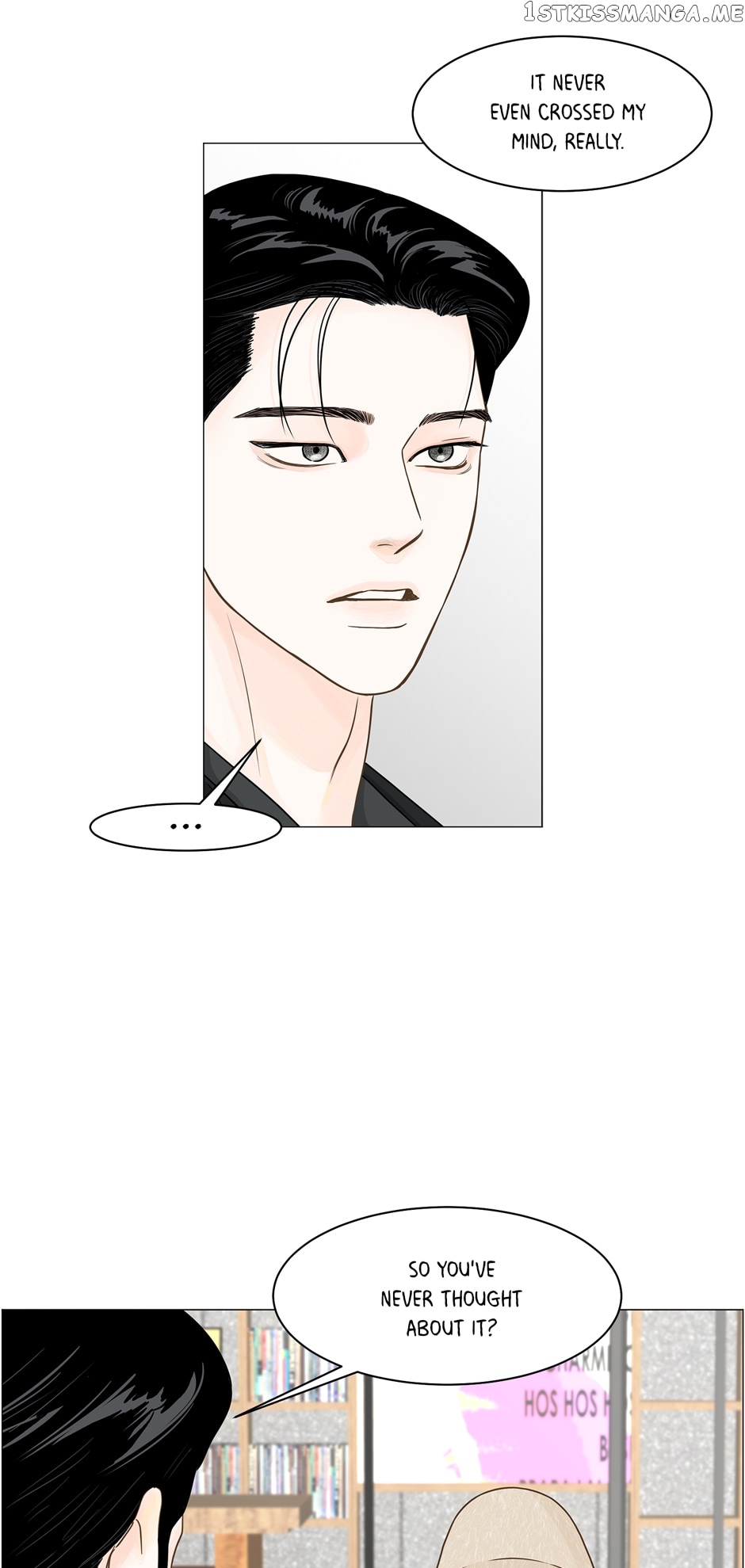 Page 11 of Chapter 107