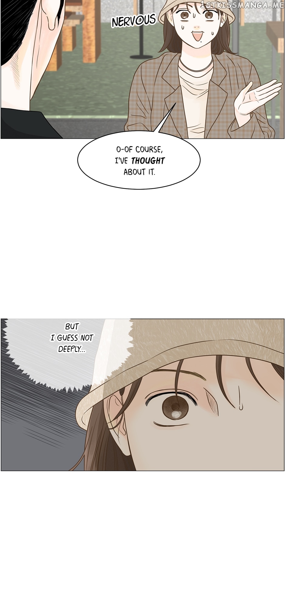 Page 12 of Chapter 107