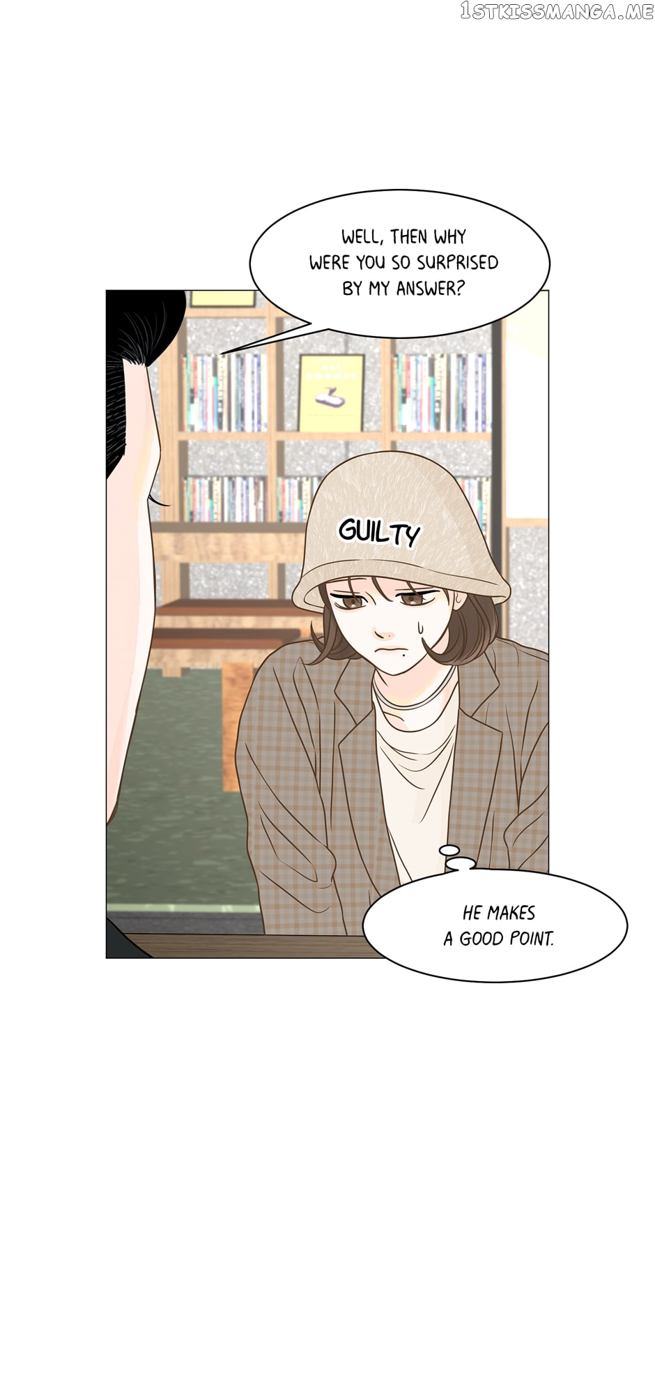 Page 13 of Chapter 107