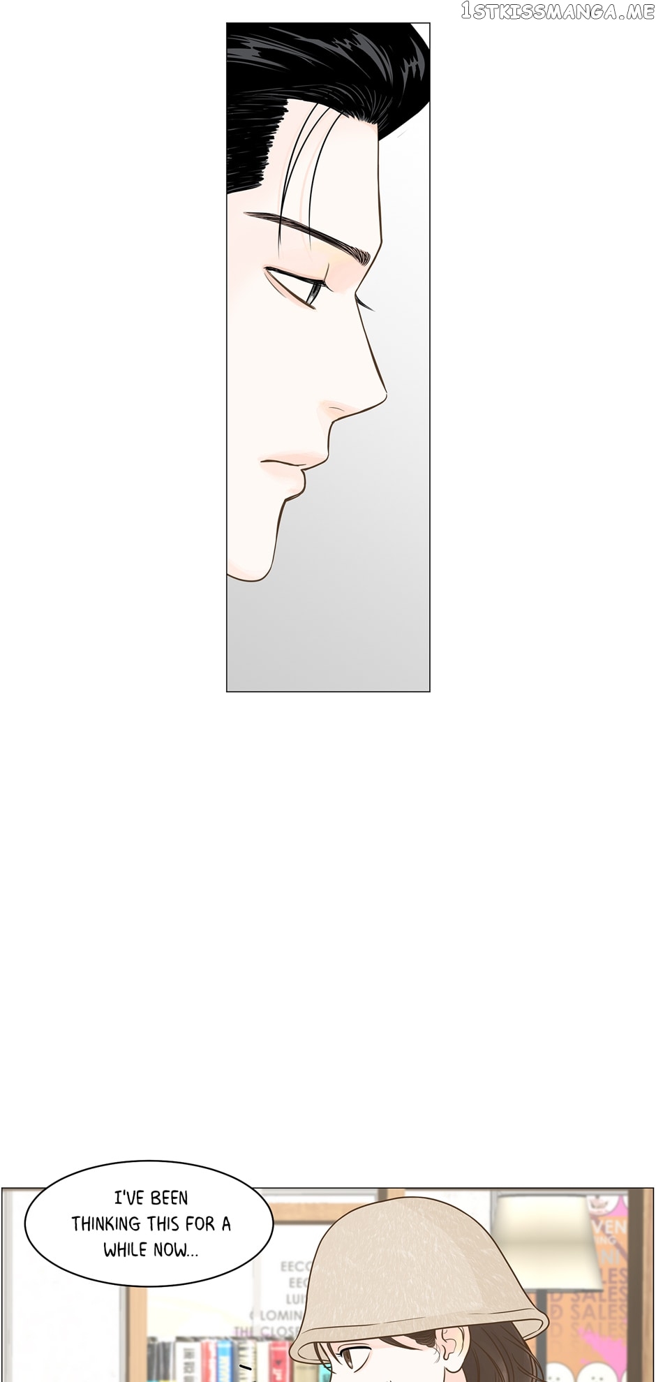 Page 14 of Chapter 107