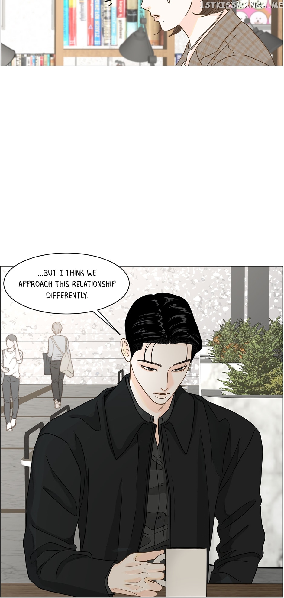 Page 15 of Chapter 107