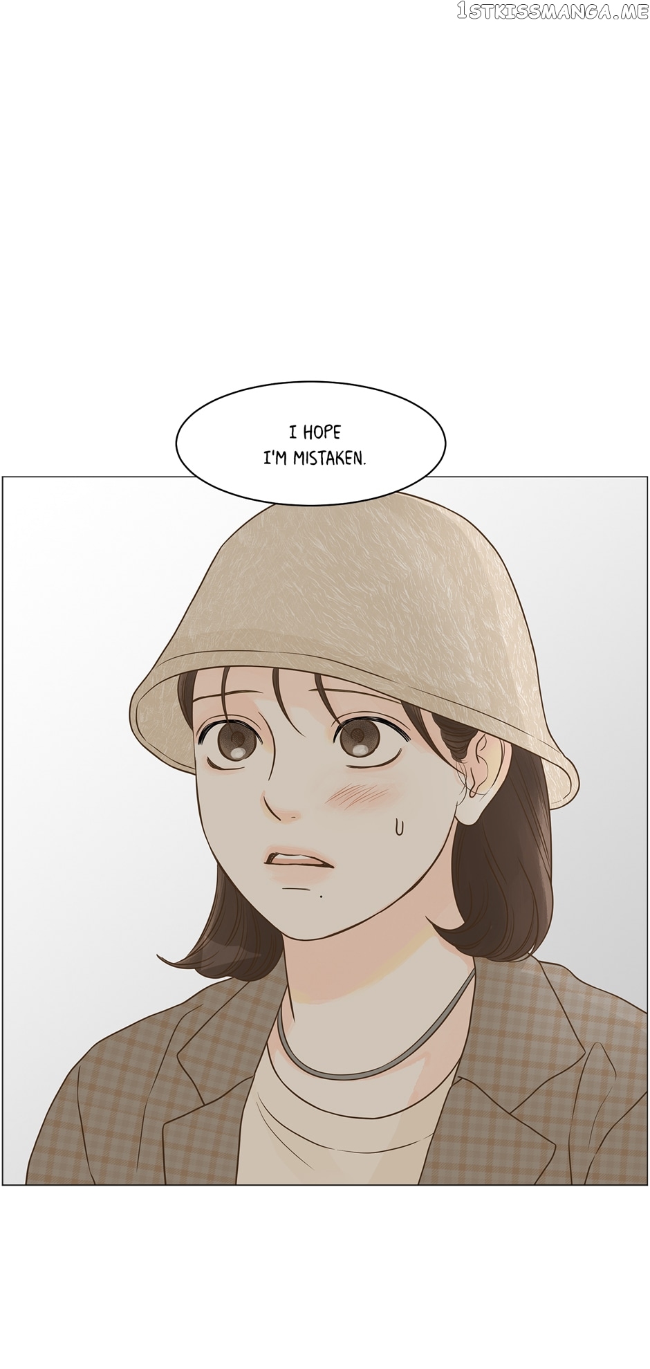 Page 16 of Chapter 107