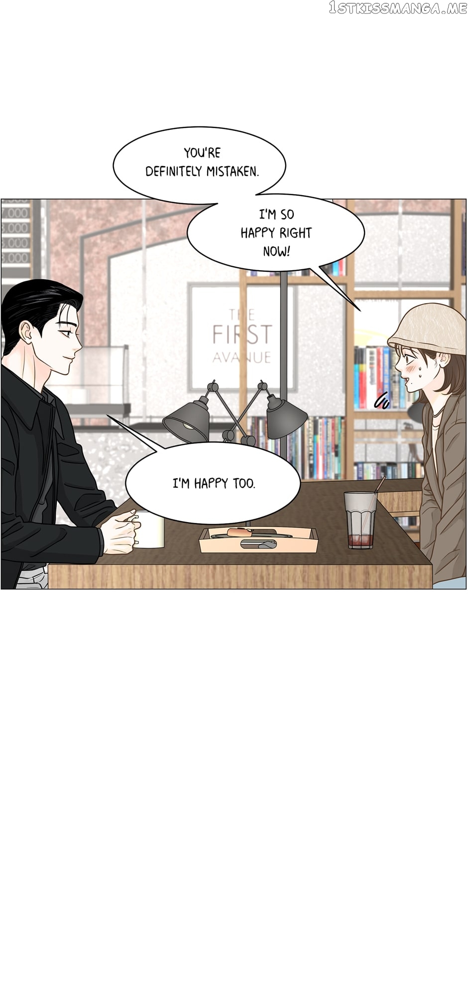 Page 17 of Chapter 107