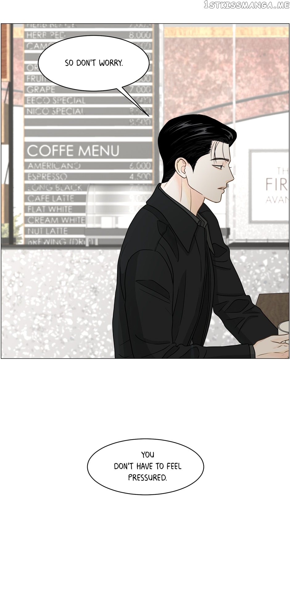 Page 18 of Chapter 107
