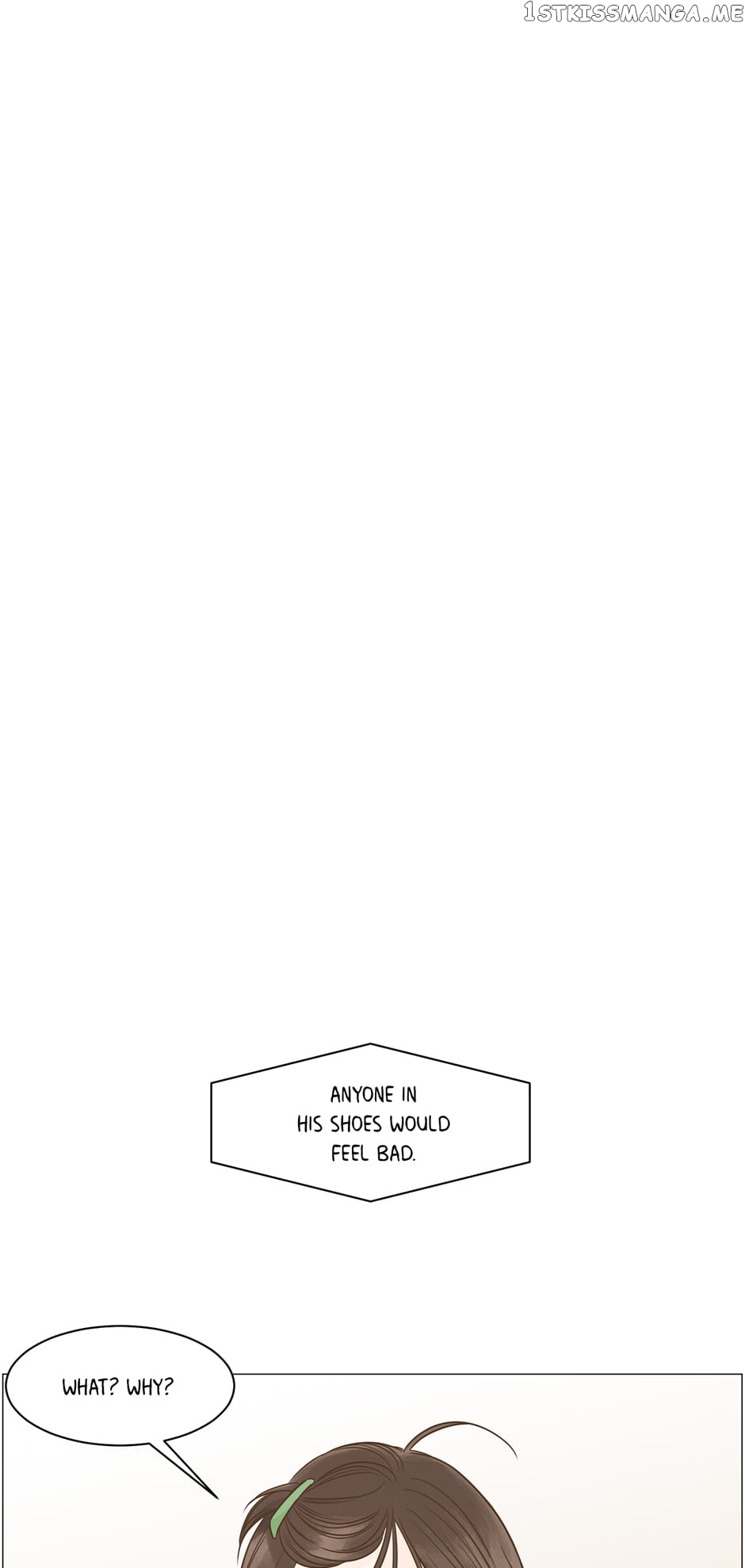 Page 19 of Chapter 107