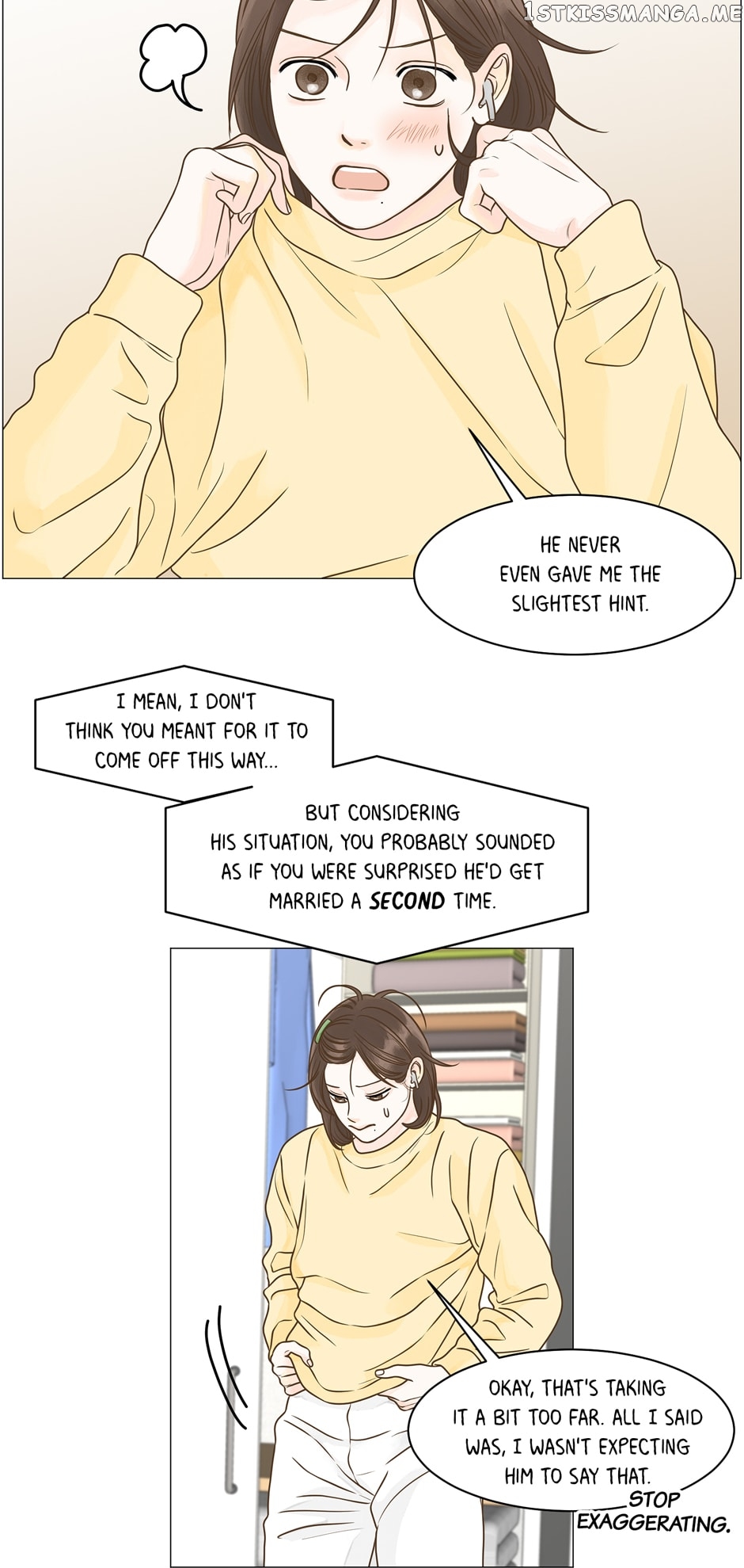 Page 20 of Chapter 107