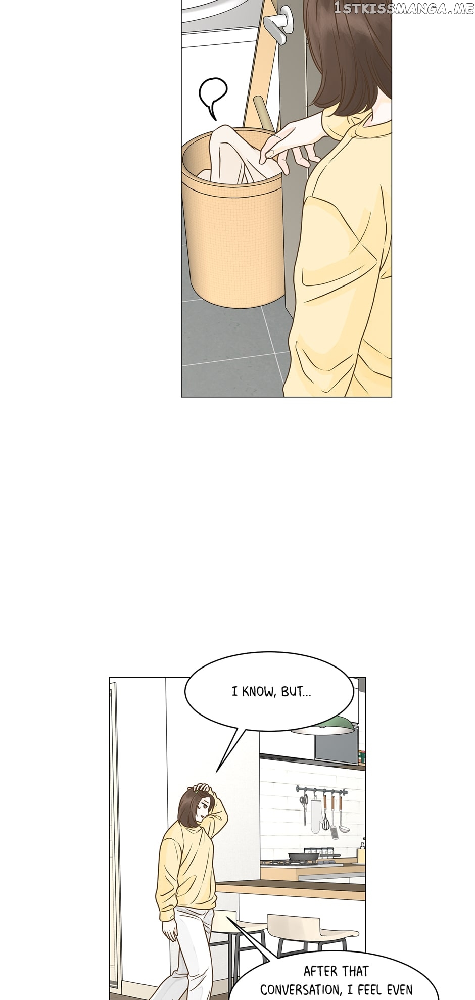Page 22 of Chapter 107