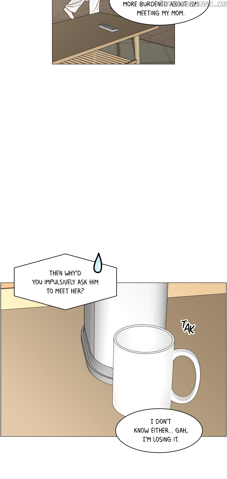 Page 23 of Chapter 107