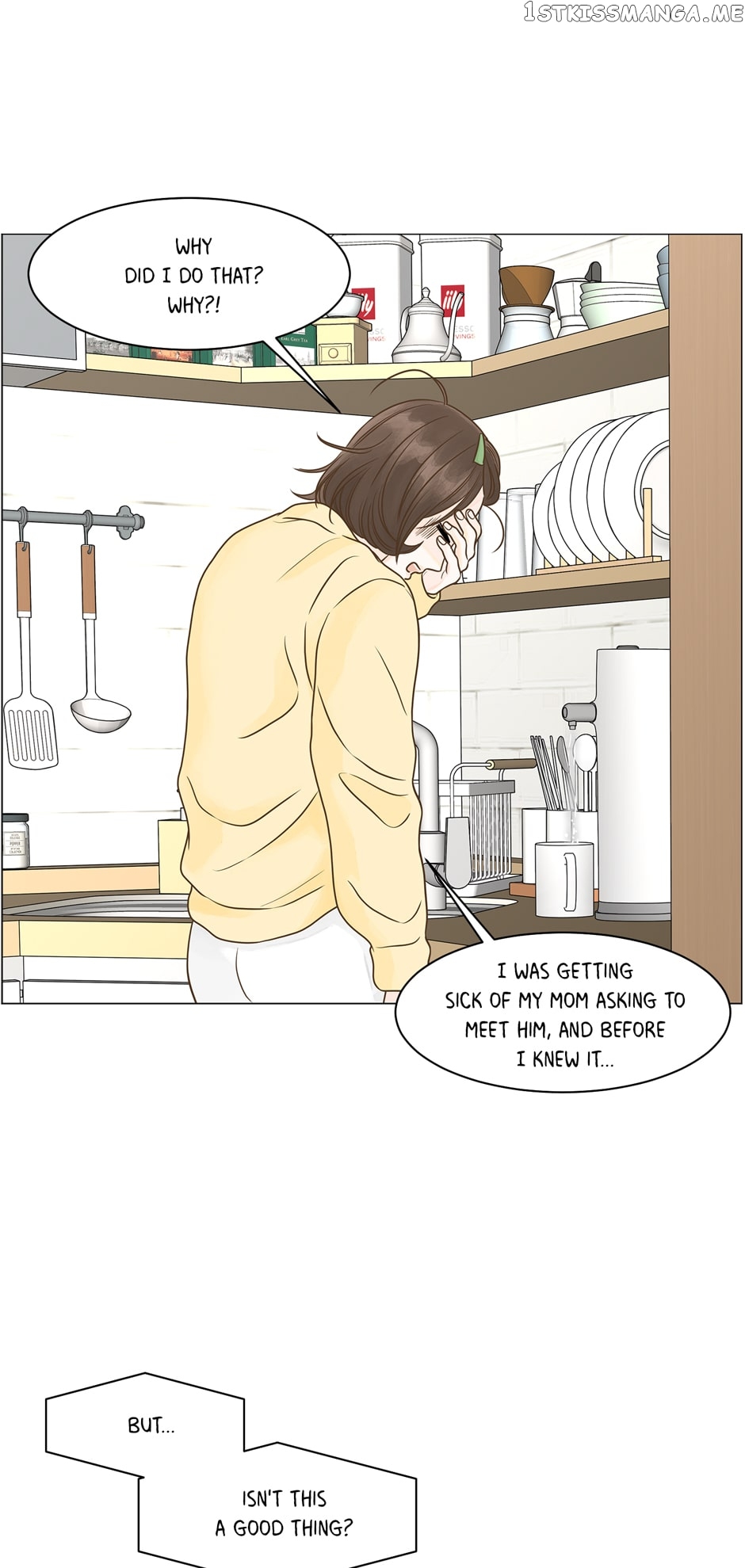 Page 24 of Chapter 107
