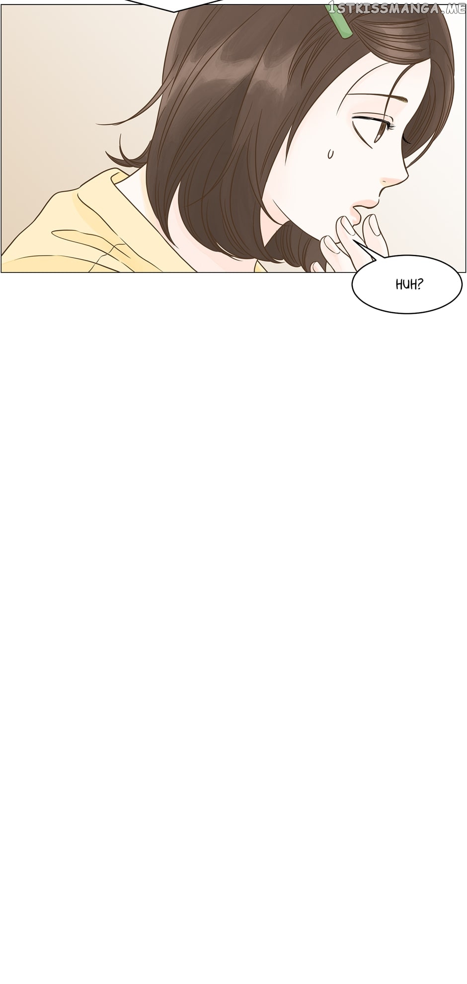 Page 25 of Chapter 107