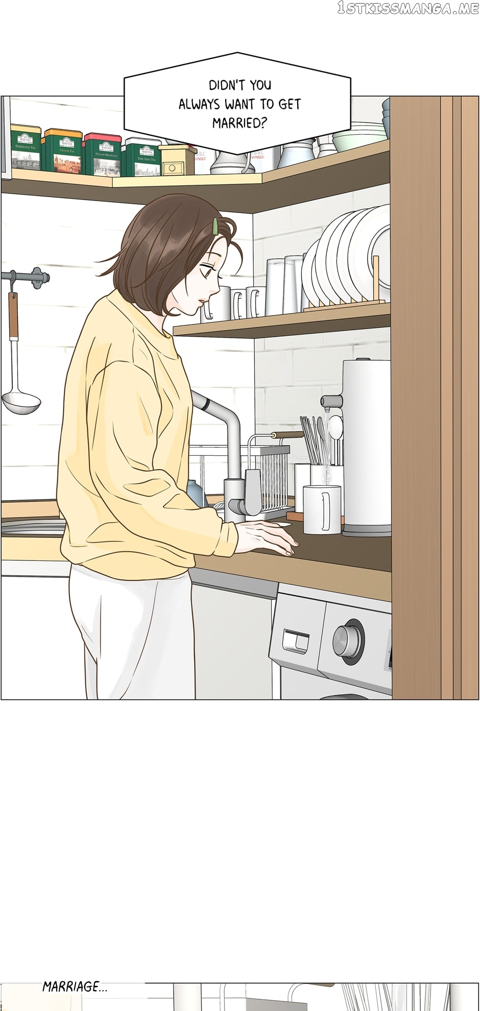 Page 26 of Chapter 107