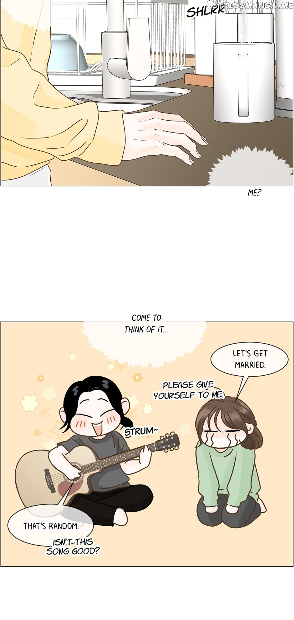 Page 27 of Chapter 107