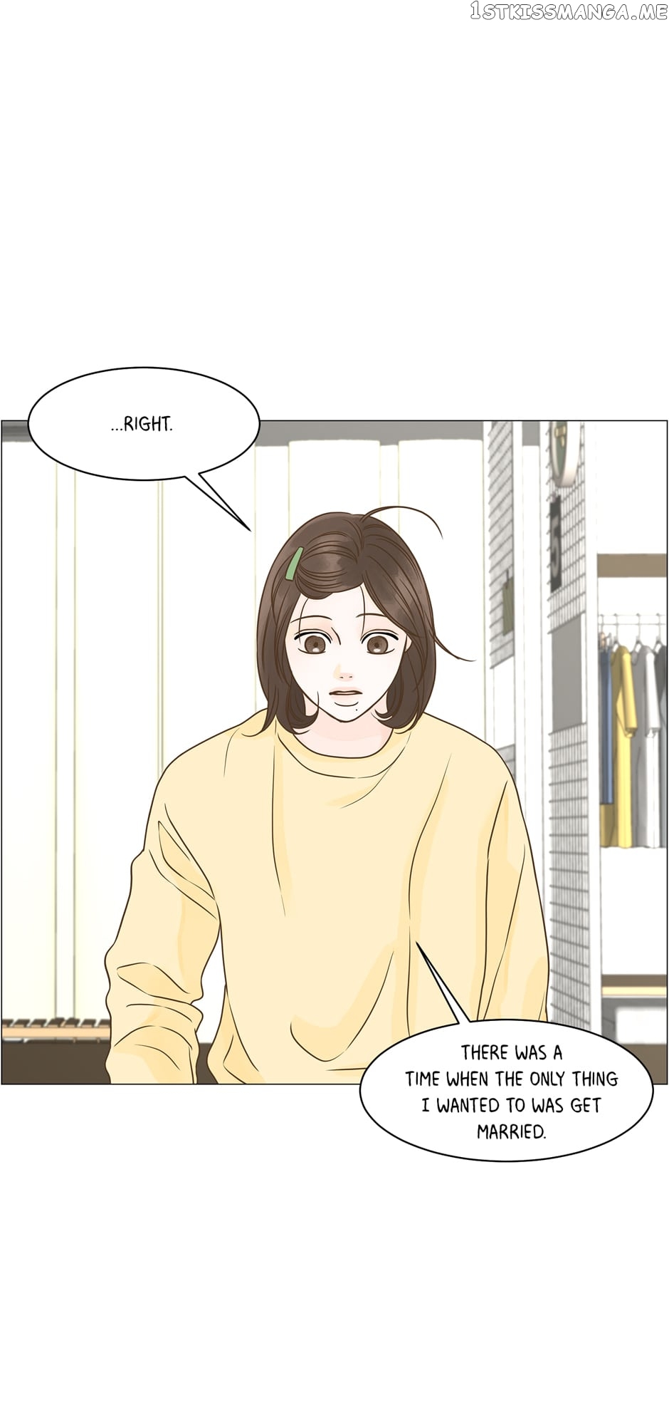 Page 28 of Chapter 107