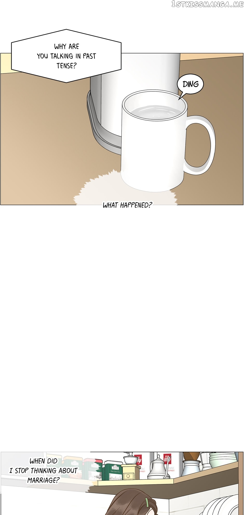 Page 29 of Chapter 107