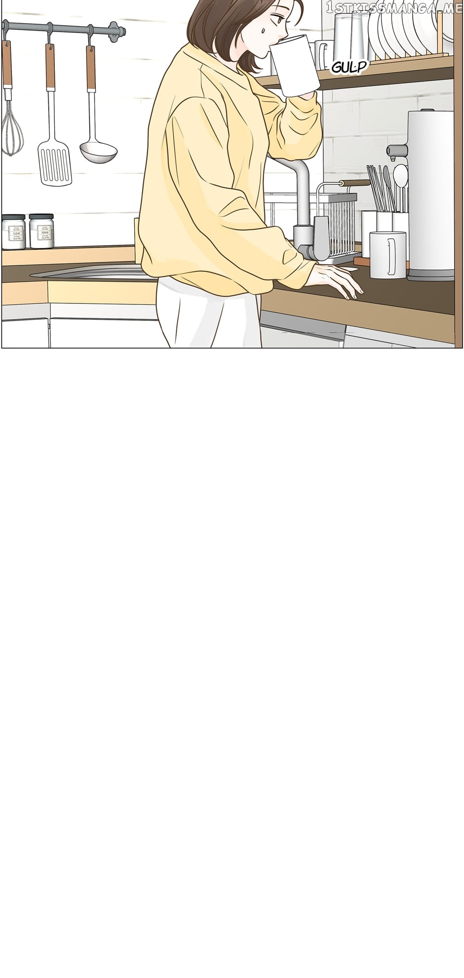 Page 30 of Chapter 107