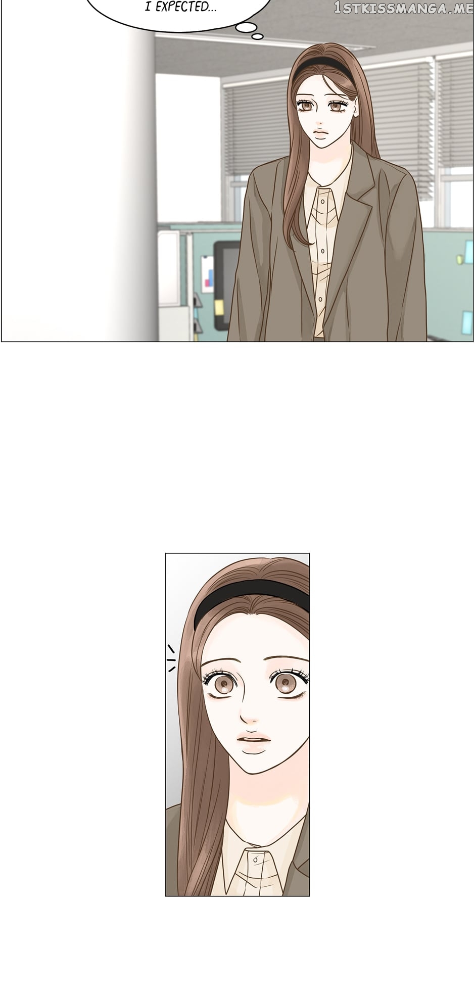 Page 34 of Chapter 107