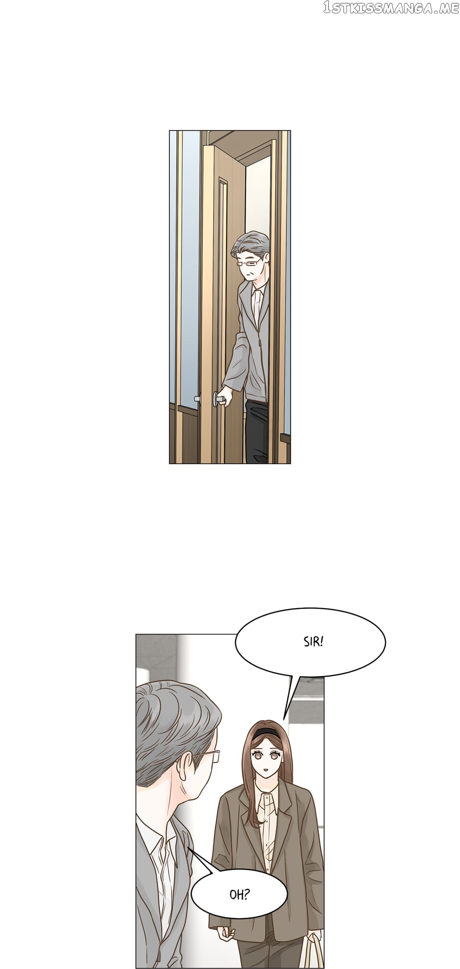Page 35 of Chapter 107