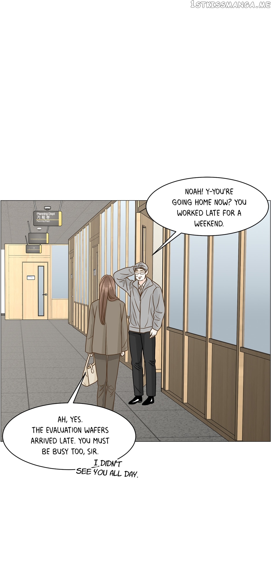 Page 36 of Chapter 107