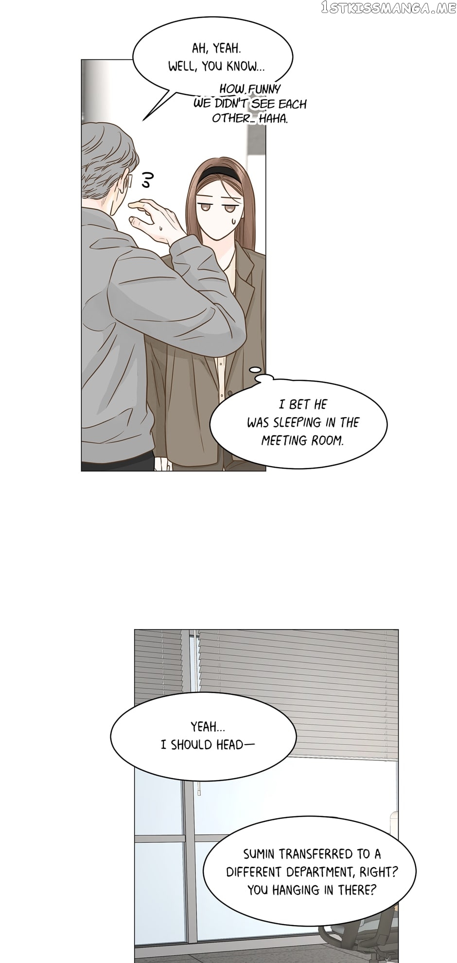 Page 37 of Chapter 107