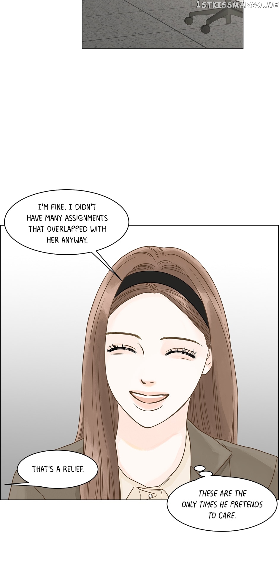 Page 38 of Chapter 107