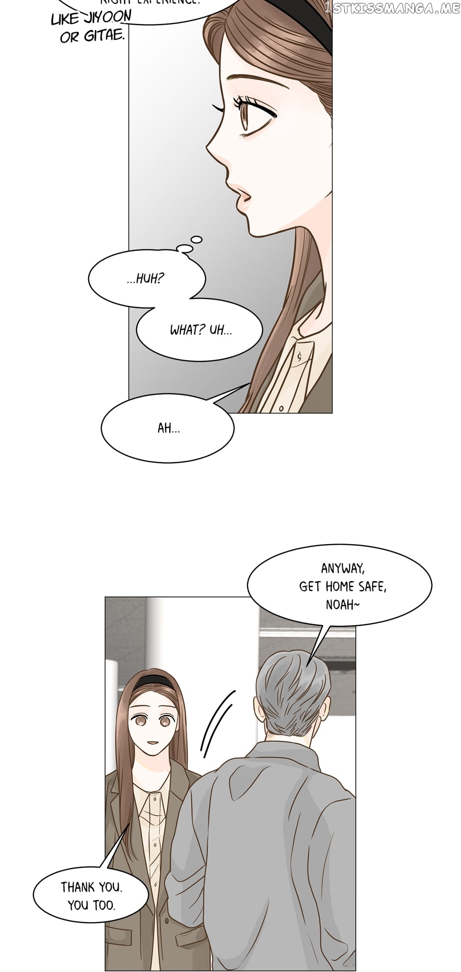 Page 40 of Chapter 107