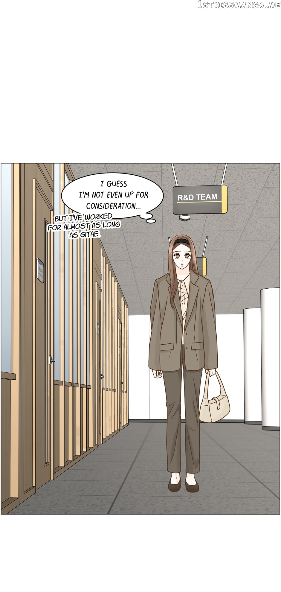 Page 41 of Chapter 107