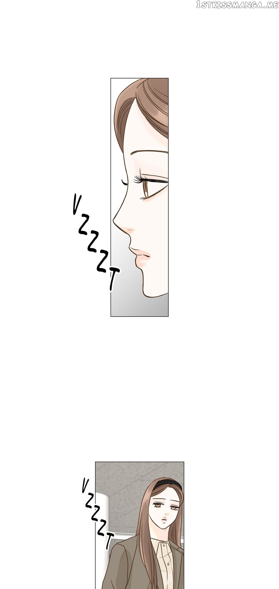 Page 42 of Chapter 107
