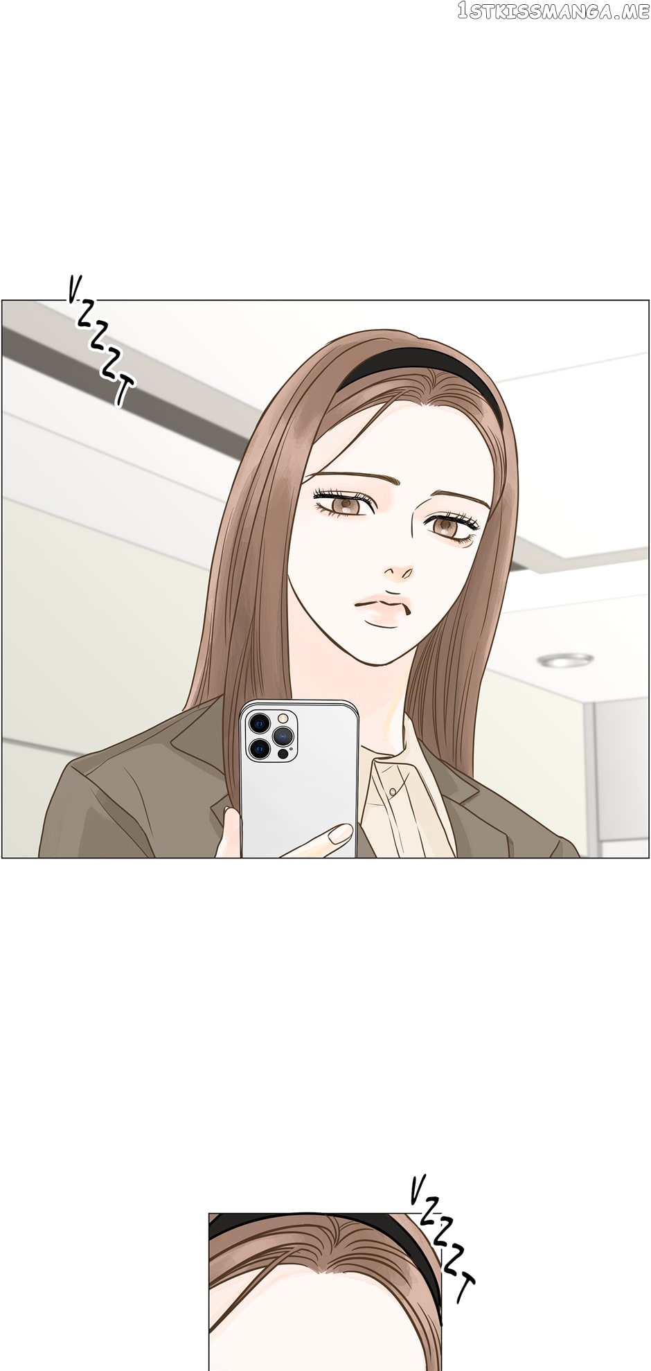 Page 44 of Chapter 107
