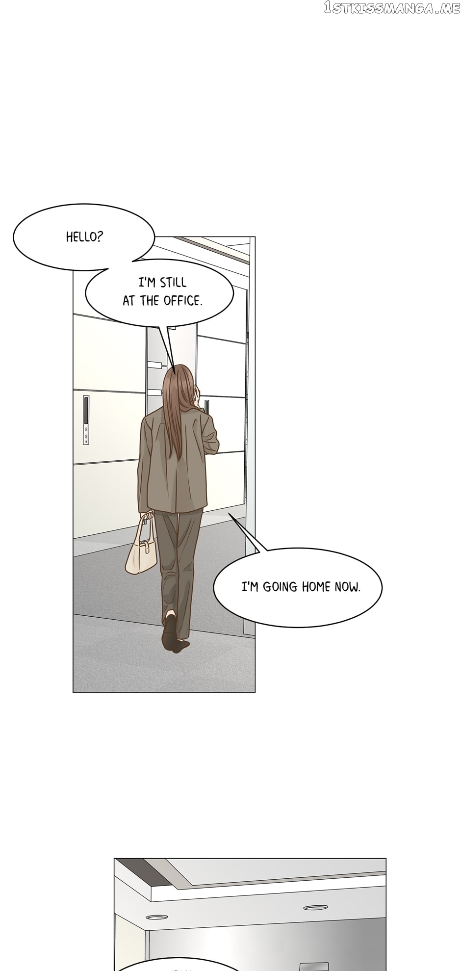 Page 46 of Chapter 107