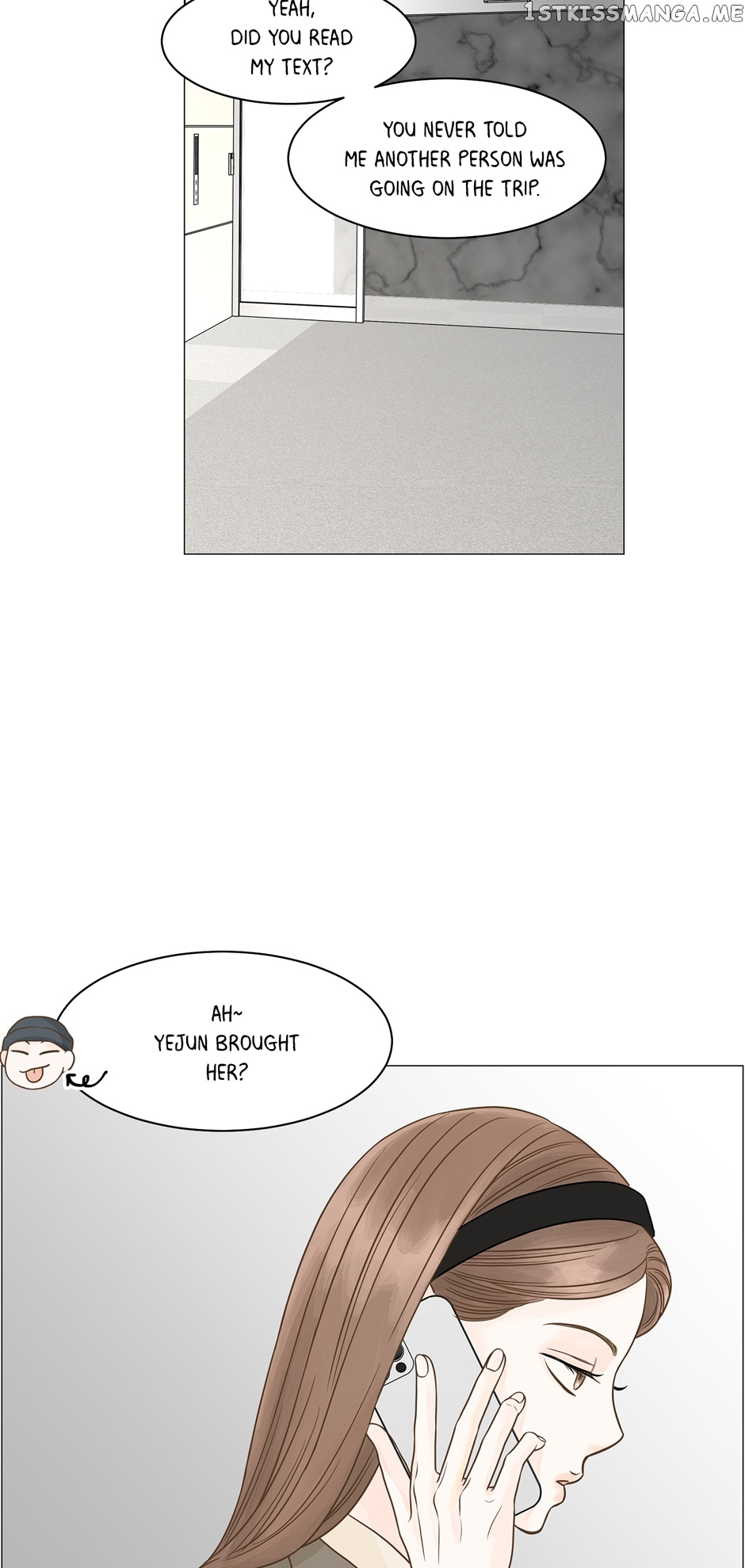 Page 47 of Chapter 107