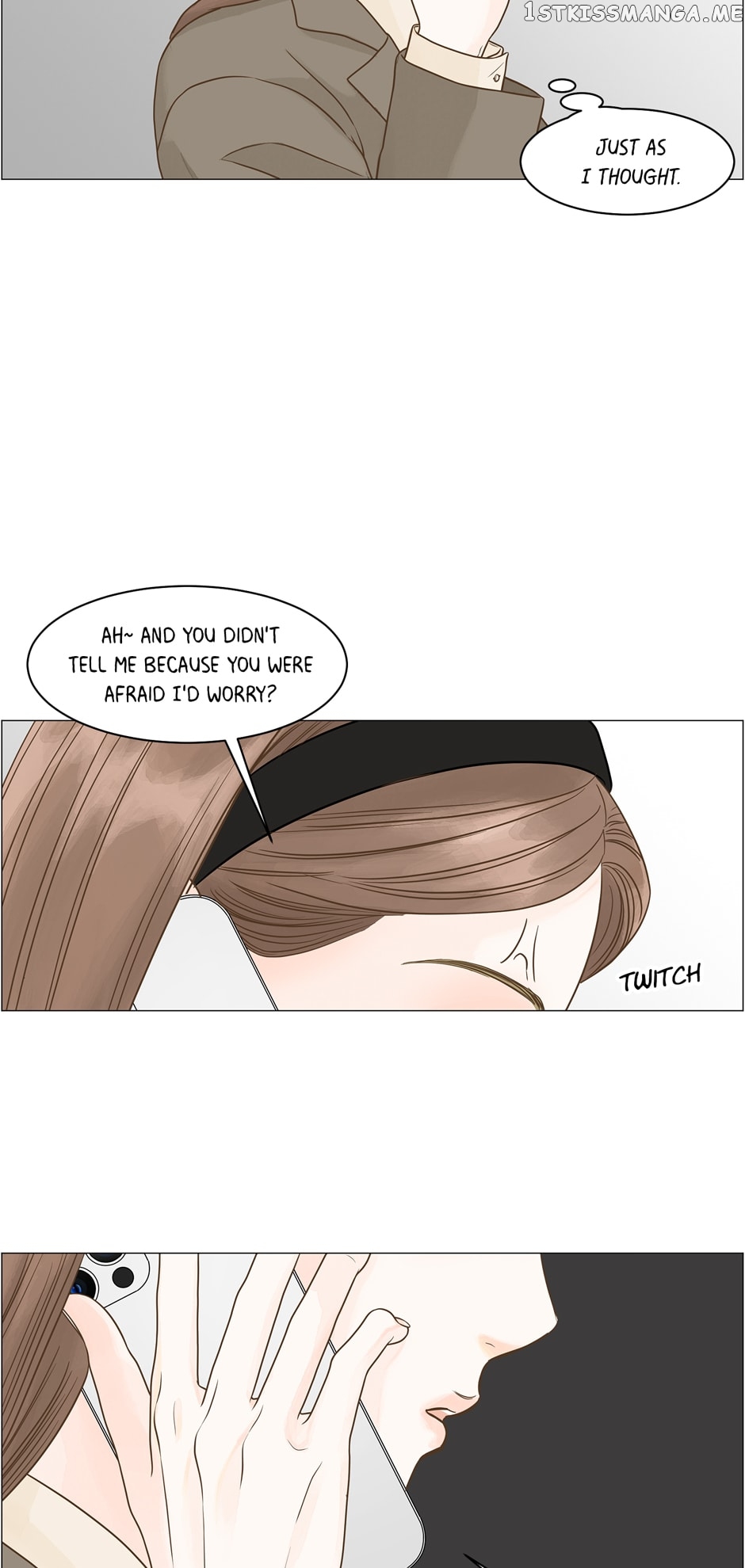 Page 48 of Chapter 107