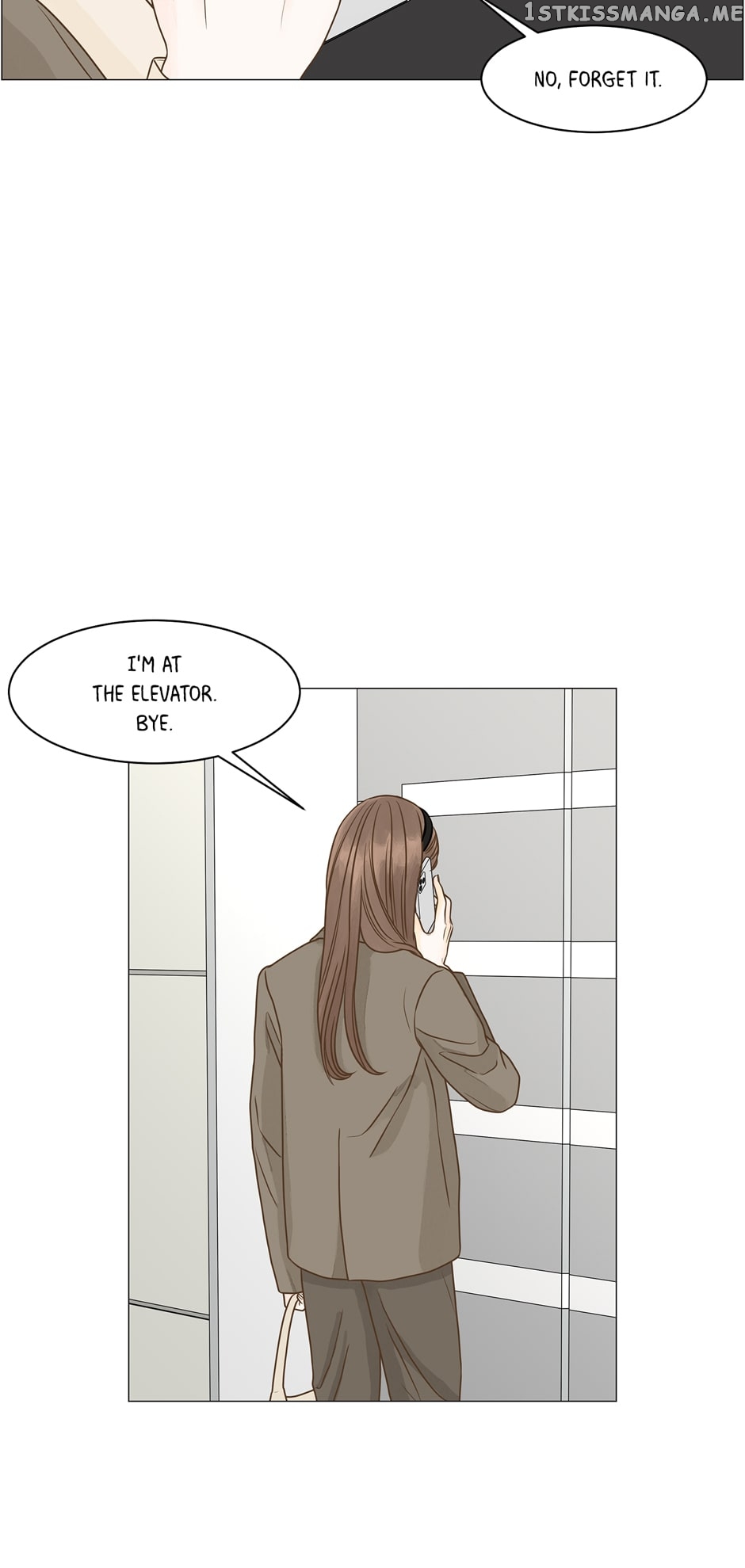 Page 49 of Chapter 107