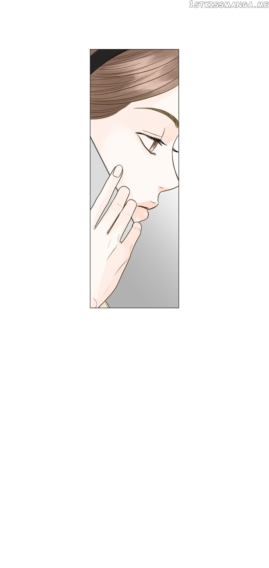 Page 50 of Chapter 107